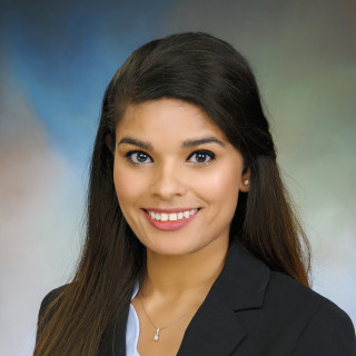 Chhavi Chaudhary, MD avatar