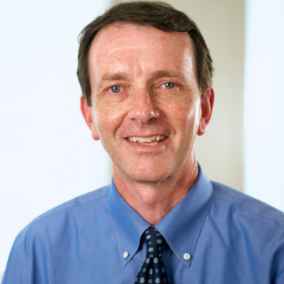 Andrew Muir, MD