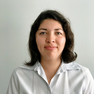Raquel Rodriguez Martinez, MD
