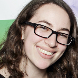 Joy Westerman avatar