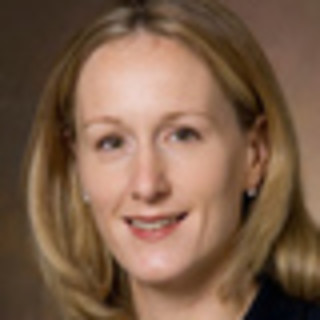 Debra Ann Patt, MD avatar