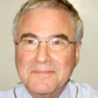 Kenneth Kaplan, MD