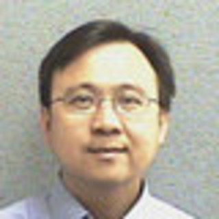 Wei-Chien Lin, MD