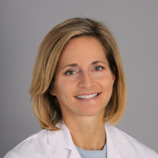 Aimee (Marquis) Armstrong, MD