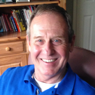 Dr Christopher Putney Md Round Rock Tx Family Medicine