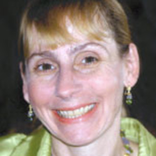 Beverly Epstein, MD