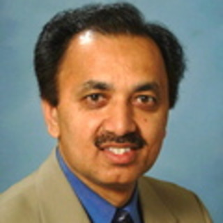 Dr Hasan Awan Md Baltimore Md Internal Medicine