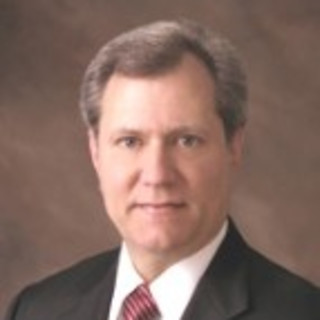 Carl Zimmerman, MD