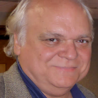 Dr. Ronald Riechers II, MD – Cleveland, OH | Neurology