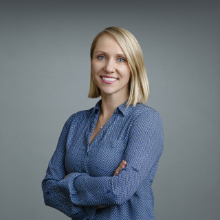 Lauren Borowski, MD