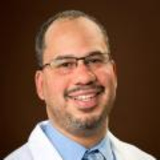 Dr Wentzelle Kitchens Md Sandersville Ga Pulmonology