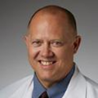 dr keith pierdere în greutate norman ok