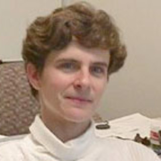 Elizabeth Goldmuntz, MD