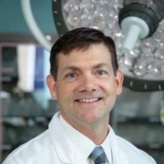 Dr Sanjay Menon Md Saint Petersburg Fl Orthopaedic Surgery