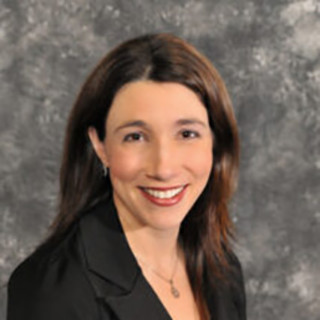 Dr Blake Putman Md Caro Mi Family Medicine