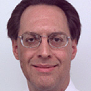 Leonard Horowitz, MD