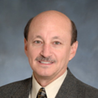 dfind dr ralph raper in allen park mi dfind dr ralph raper in allen park mi