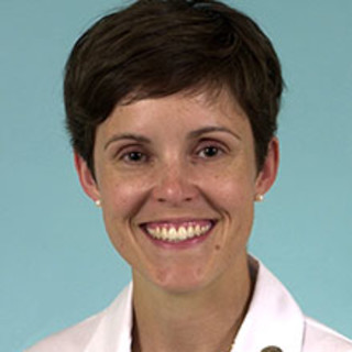 Amanda Cashen, MD