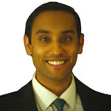 Sukhdeep Singh Basra, MD MPH  avatar