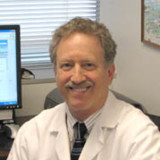 Mark Granick, MD avatar