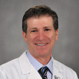 David Fischman, MD avatar