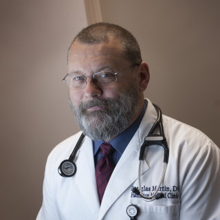 doctors in st croix virgin islands