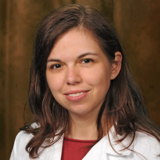Sharon Ben-Or, MD