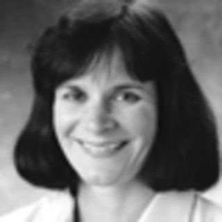 Sharon Oehler, MD