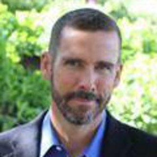 Timothy Rayner, MD