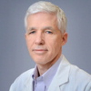 Christopher Lakin, MD