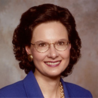 Janet Howe, MD
