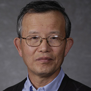 Chang Kang, MD