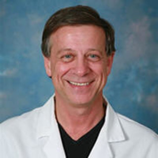 Joseph Carchedi, MD