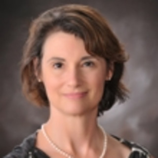 Donna Musgrave, MD