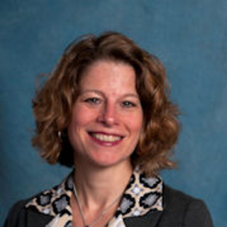 Karin Evan, MD