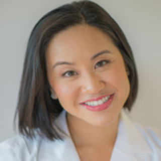 Kimberly Kho, MD