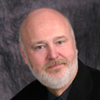 Dr. Jennifer Hoffman, MD - Macon, GA | Infectious Disease