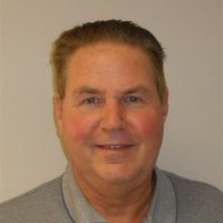 moyer zwick