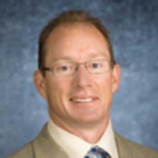 7121 stephanie ln lincoln ne image