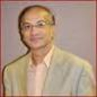 Dr. Aaliya Mahmood, MD