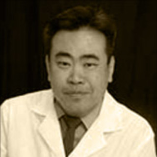 Thomas Chen, MD