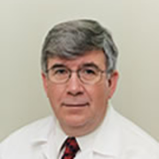 md adelman willoughby