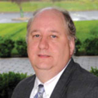 Dr Jeffrey Gold Md Clifton Nj Internal Medicine