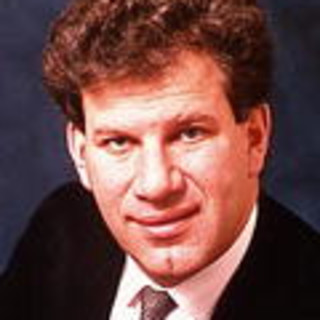 Barry M Zisholtz M D F A C S Georgia Urology