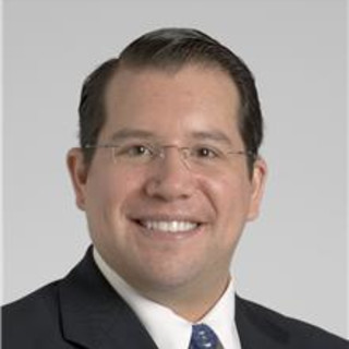 Moises Auron, MD FAAP, FACP, SFHM avatar