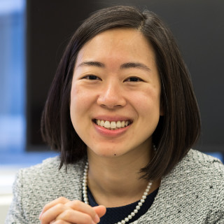 Teresa Kim, MD
