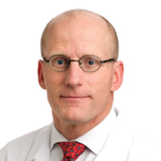 Dr Bradley Bohnstedt Md Indianapolis In Neurosurgery
