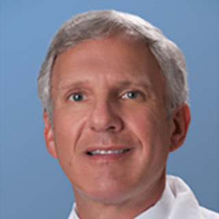 Dr Andrew Diamond Md Roswell Ga Otolaryngology Ent