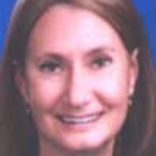 Janet Simsic, MD
