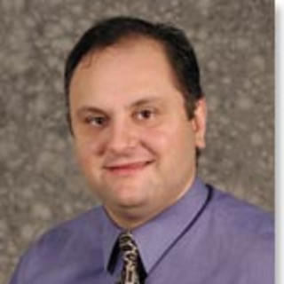 Dr Mark Holowinski Md Roseville Mi Family Medicine